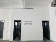 Setia Alam Perdana Shoplot Ground Floor
