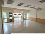 Setia Alam Prima Second Floor Office 22x75 With...