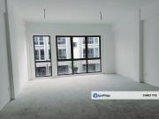 Setia Alam Seksyen U13 1st Floor Office For for