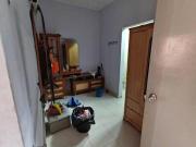 Setia Alam Setia Impian 8 Renovated 2 Storey House For Sale