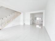 Setia alam Setia permai 2 Setia permai 1 Double Storey...