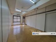 Setia Alam Setia Prima First Floor Corner Office 1500sf...