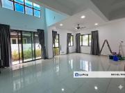 Setia Alam Setia Utama 1