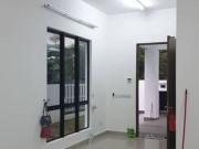 Setia Alam Setia Utama 1