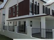 Setia Alamsari