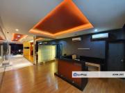 Setia Avenue