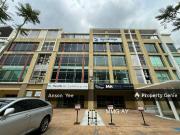 Setia Avenue Whole Block For Sale
