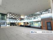 Setia City Mall