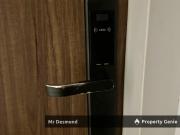 Setia City Residence