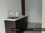 Setia City Residence