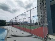 Setia City Residences, Setia Alam