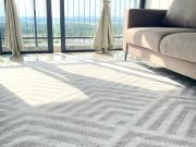 Setia City Residences, Setia Alam