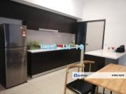 Setia City Residences @ Setia City