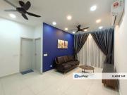 Setia City Residences @ Setia City