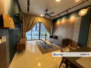 Setia City Residences @ Setia City