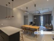 Setia City Residences @ Setia City