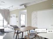 Setia City Residences @ Setia City