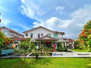 Setia Damai