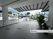 Setia Eco Cascadia
