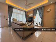 Setia Eco Cascadia For Sale Aurora Mercury For Sale...