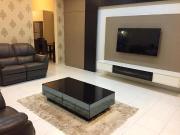 Setia Eco Garden 15 Storey Terrace House For Sale