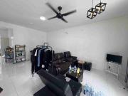 Setia Eco Garden 2 storey Terrace