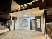 Setia Eco Garden Double Storey Terrace House 4bed...