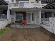 Setia Eco Garden Gelang Patah 4 Bed Double storey...