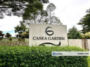 Setia Eco Gardens