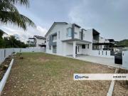 Setia Eco Gardens