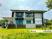 Setia Eco Glades