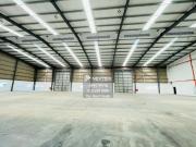 Setia Eco Hill Taipan Ground Floor Corner Lot