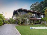 Setia Eco Park
