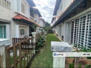 Setia Eco Park