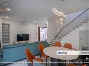 Setia Eco Park Arundina