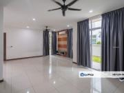 Setia Eco Park Elizabeth Falls