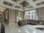 Setia Eco Park Elizabeth Falls