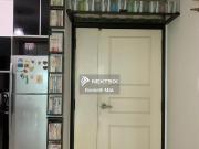 Setia Eco Park, Helenus 2, Setia Eco Park