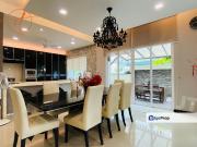 Setia Eco Park Phase 3