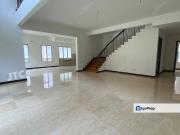 Setia Eco Park Phase 3