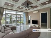 Setia Eco Park Phase 8