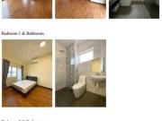 Setia Eco Park Phase 8