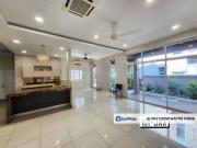 Setia Eco Park Phase 8