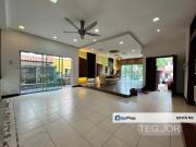 Setia Eco Park Phase 8