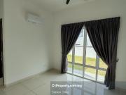 Setia Eco Park, Setia Alam