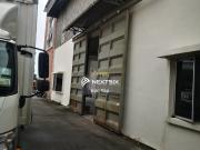 Setia Eco Park Setia Tropika Single Storey Bungalow...