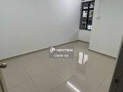 Setia Eco Village Gelang Patah Double Storey Corner...