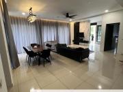 Setia Ecohill