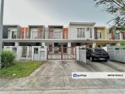 Setia Ecohill