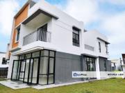 Setia Ecohill